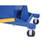 Vestil Portable Cantilever Hoist, 4000 lb. P-JIB-4 - alternate 7